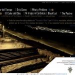 contraportada