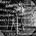 contraportada