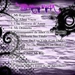 contraportada