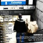 contraportada
