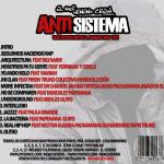 contraportada