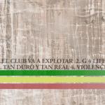 contraportada