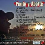 contraportada