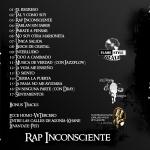 contraportada
