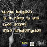 contraportada