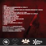 contraportada