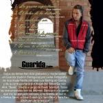 contraportada