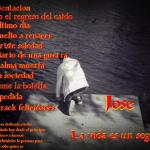 contraportada