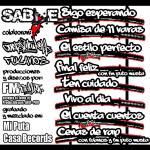 contraportada