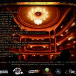 contraportada