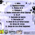 contraportada