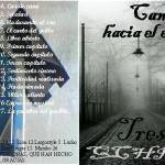 contraportada