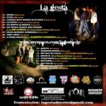 contraportada