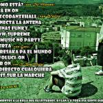 contraportada