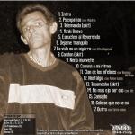 contraportada
