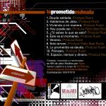 contraportada