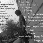 contraportada