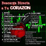 contraportada