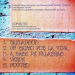 contraportada