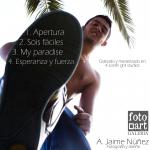 contraportada