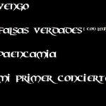 contraportada