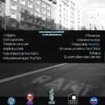 contraportada