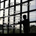 contraportada
