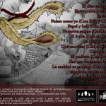 contraportada