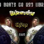 contraportada
