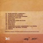 contraportada