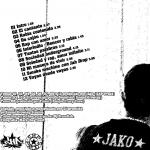 contraportada