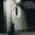 contraportada