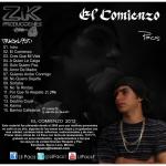 contraportada