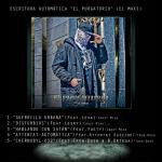 contraportada