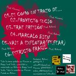 contraportada