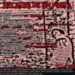 contraportada
