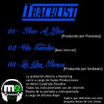 contraportada