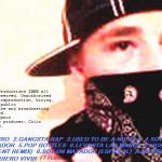 contraportada
