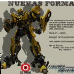 contraportada