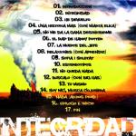 contraportada