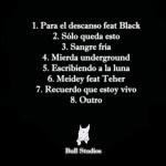 contraportada