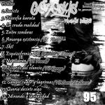 contraportada