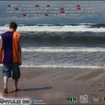 contraportada