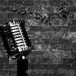 contraportada