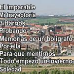 contraportada