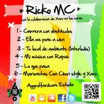 contraportada