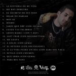 contraportada