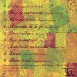 contraportada