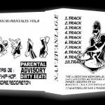contraportada