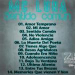 contraportada